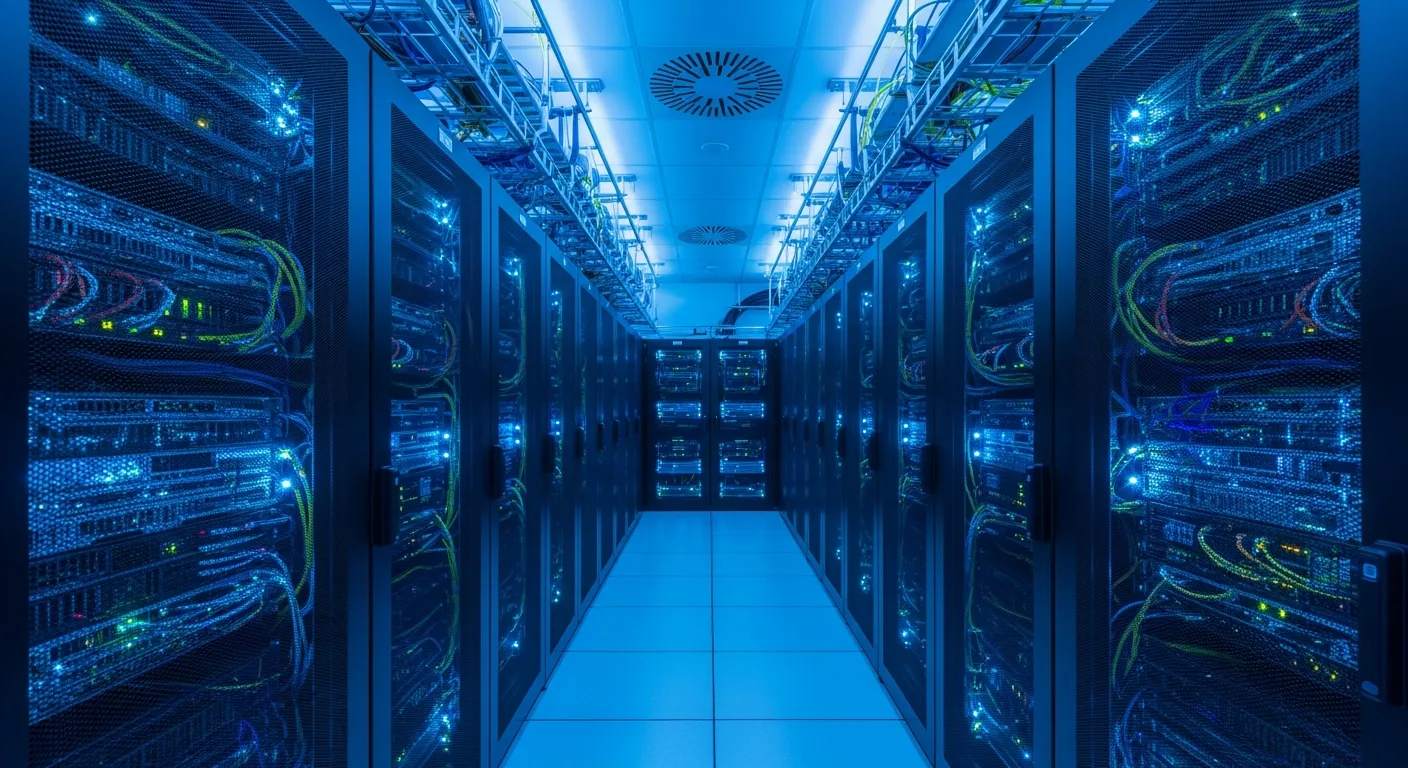Fresh Brook — SaaS-Plattform in Berlin
